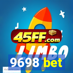 9698 bet
